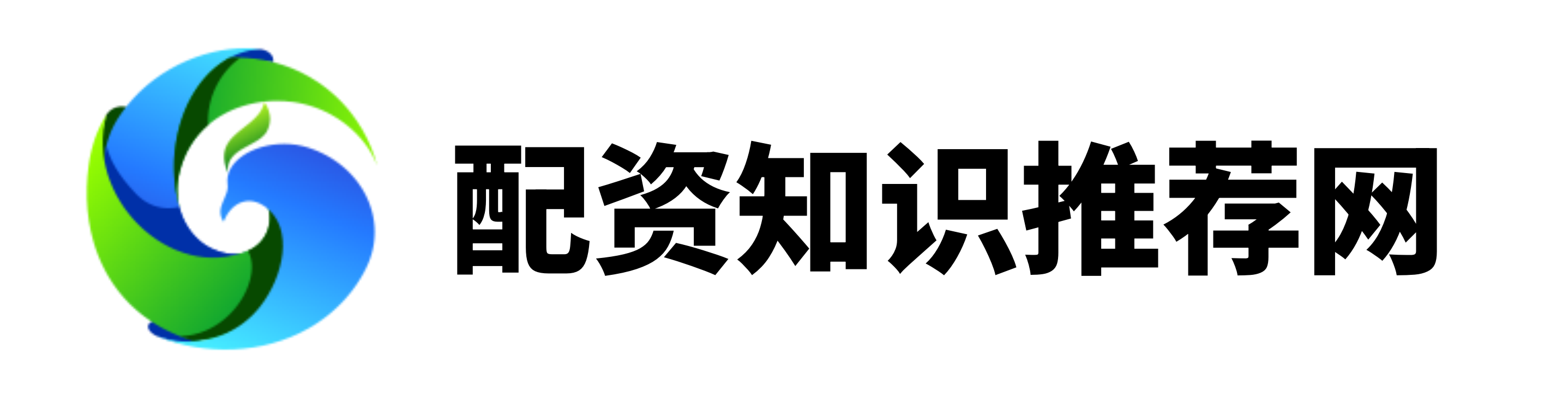 阳美网